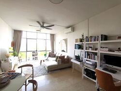 Malvern Springs (D15), Condominium #328688091